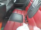2005 AUDI A3 T FSI S for sale at Copart ROCHFORD