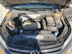 2016 Volkswagen Tiguan S zu verkaufen in Knightdale, NC - Rear End
