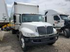 2019 International 4000 4300 zu verkaufen in Lexington, KY - Mechanical