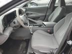2022 Hyundai Elantra Sel на продаже в Ellwood City, PA - Front End