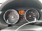 2010 Nissan Rogue S იყიდება Airway Heights-ში, WA - Front End
