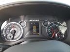 2024 Ram 1500 Tradesman for Sale in Houston, TX - All Over