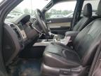 2011 Mercury Mariner Premier for Sale in Dunn, NC - Front End