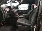 2024 Ram 1500 Big Horn/Lone Star на продаже в Casper, WY - Front End