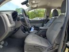2019 Chevrolet Colorado  for Sale in Loganville, GA - All Over