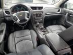 2017 Chevrolet Traverse Lt იყიდება Pennsburg-ში, PA - Rear End