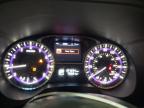 2015 Infiniti Qx60  for Sale in Lawrenceburg, KY - Side
