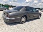 2002 Buick Park Avenue  на продаже в Ellenwood, GA - Rear End