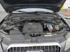 2013 AUDI Q5 PREMIUM for sale at Copart NS - HALIFAX