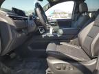 2025 Gmc Sierra Denali იყიდება Sun Valley-ში, CA - Front End