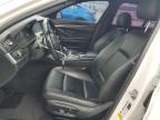 2016 Bmw 535 I იყიდება Sun Valley-ში, CA - Side