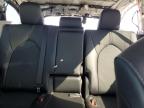 2023 Toyota Highlander L იყიდება Sun Valley-ში, CA - Rear End