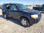 2006 Ford Escape Limited for Sale in Tifton, GA - Side