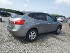2010 Nissan Rogue S   للبيع في Memphis، TN - Minor Dent/Scratches