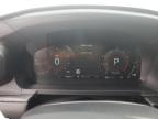 2020 Ford Explorer Platinum en Venta en Lebanon, TN - Rear End