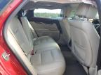2014 Cadillac Xts Premium Collection en Venta en Gaston, SC - Front End
