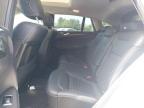 2015 MERCEDES BENZ GLE 350 D for sale at Copart GLOUCESTER