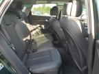 2018 Audi Q5 Prestige for Sale in Indianapolis, IN - Front End