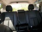 2014 Nissan Rogue S na sprzedaż w Ellwood City, PA - Rear End