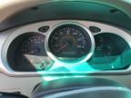 2005 Toyota Highlander Limited for Sale in American Canyon, CA - Front End