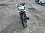 2023 CF MOTO 450SS    for sale at Copart NC - GASTONIA