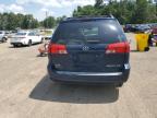 Greenwell Springs, LA에서 판매 중인 2005 Toyota Sienna Xle - Front End