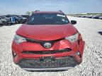 Greenwood, NE에서 판매 중인 2016 Toyota Rav4 Se - Front End