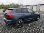 2025 Volvo Xc60 Core zu verkaufen in North Billerica, MA - Front End