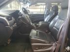 2015 Chevrolet Suburban K1500 Lt en Venta en Mocksville, NC - Front End