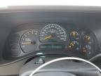 Phoenix, AZ에서 판매 중인 2005 Chevrolet Tahoe C1500 - Normal Wear