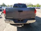 2007 Toyota Tundra Double Cab Sr5 for Sale in Portland, OR - Front End