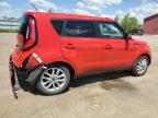 2018 Kia Soul + for Sale in London, ON - Undercarriage