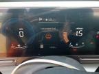 2024 Hyundai Kona Sel for Sale in San Antonio, TX - Front End