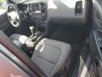 2021 Chevrolet Colorado  на продаже в Wayland, MI - All Over