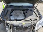 2010 Lexus Es 350 for Sale in American Canyon, CA - Front End