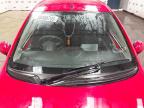 2011 TOYOTA AYGO GO VV for sale at Copart NEWBURY