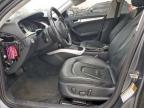 2012 Audi A4 Premium продається в Grand Prairie, TX - Front End