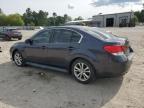 Mendon, MA에서 판매 중인 2013 Subaru Legacy 2.5I Premium - Minor Dent/Scratches