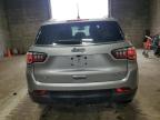 2019 Jeep Compass Latitude за продажба в Angola, NY - All Over
