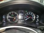 2018 Lexus Lx 570 for Sale in Ham Lake, MN - Front End