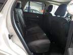 2009 Ford Edge Sel   na sprzedaż w West Mifflin, PA - Front End