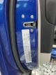 2019 Chrysler Pacifica Lx for Sale in Apopka, FL - Side