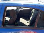 2002 VAUXHALL ASTRA SXI for sale at Copart SANDWICH