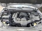 2011 Jeep Grand Cherokee Laredo للبيع في Elgin، IL - Rear End