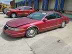 1994 Lincoln Mark Viii  for Sale in Columbus, OH - Mechanical