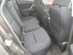 New Britain, CT에서 판매 중인 2010 Mazda 3 S - Side