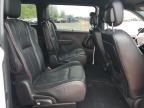 2019 Dodge Grand Caravan Gt იყიდება Davison-ში, MI - Front End