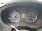 2014 Subaru Forester 2.5I იყიდება Savannah-ში, GA - Front End