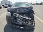 2017 Ford Explorer Xlt zu verkaufen in Nampa, ID - Front End