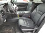 2024 Nissan Rogue Sv იყიდება Windsor-ში, NJ - Front End